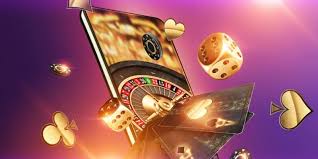 I Segreti delle Slot Online Guida Completa per Vincere