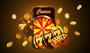 I Segreti delle Slot Online Guida Completa per Vincere