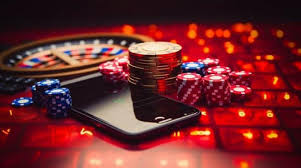 Las Mejores Tragaperras Online Una Guía Completa para Jugadores