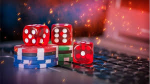 Step-by-Step Guide to Registering at Lemon Casino 1607589411