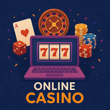 Step-by-Step Guide to Registering at Lemon Casino 1607589411