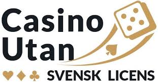 Casino utan Spelpaus - Fri spelupplevelse utan begränsningar