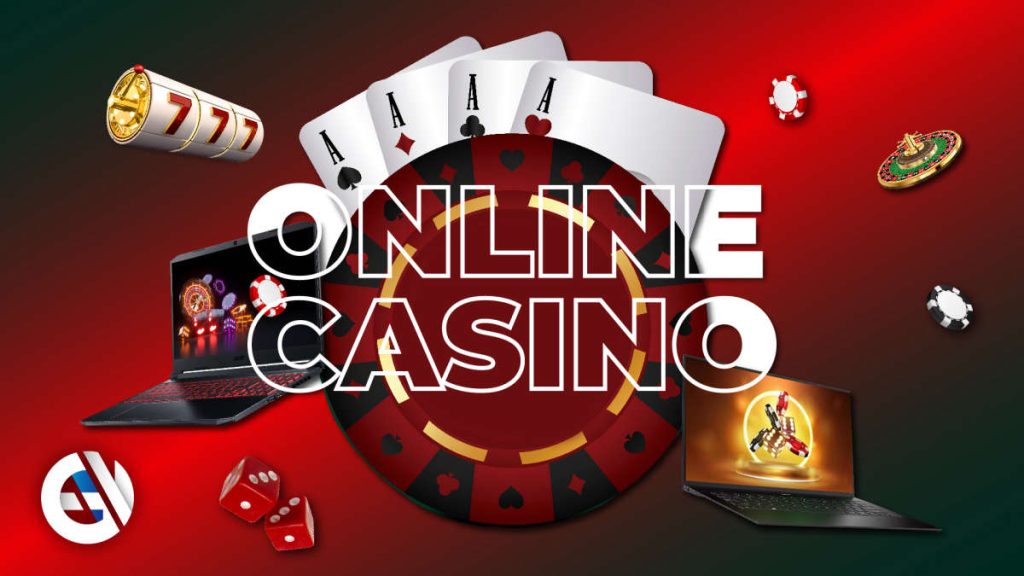 Discover the Excitement of LB Spins Your Guide to Winning!