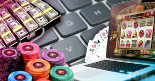 The Complete Guide to Bets24 Mirrors Accessing Your Favorite Betting Hub