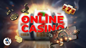 The Complete Guide to Bets24 Mirrors Accessing Your Favorite Betting Hub