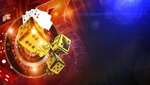 The Ultimate Adventure in Online Gambling Lord of the Spins