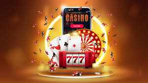 The Ultimate Adventure in Online Gambling Lord of the Spins
