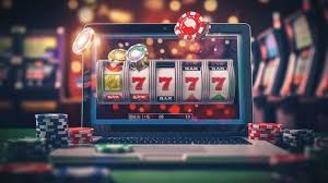 Best Payout Online Casinos Maximizing Your Winnings 625572593