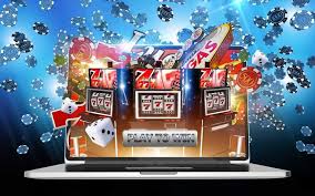 Complete Guide to the Tenobet Casino Registration Process