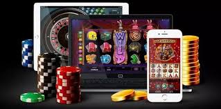 Exploring the Kingdom of Sportsbook The Ultimate Betting Experience