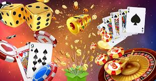Exploring the Kingdom of Sportsbook The Ultimate Betting Experience
