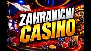 Legální online casino Maxa Vše, co potřebujete vědět