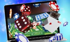 Top Betting Sites in Australia A Comprehensive Guide 988181593
